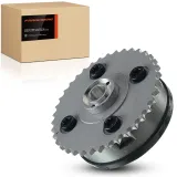 Nockenwellenversteller Auslassseite Frankberg 5481FB0008184