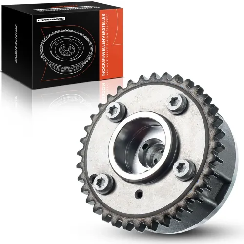 Nockenwellenversteller Einlassseite Frankberg 5481FB0008187 Bild Nockenwellenversteller Einlassseite Frankberg 5481FB0008187