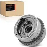 Nockenwellenversteller Einlassseite Frankberg 5481FB0008189