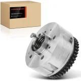 Nockenwellenversteller Auslassseite Frankberg 5481FB0008191