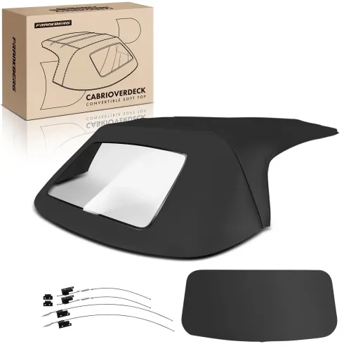 Karosseriedach Frankberg 5481FB0008199 Bild Karosseriedach Frankberg 5481FB0008199