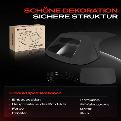 Karosseriedach Frankberg 5481FB0008199 Bild Karosseriedach Frankberg 5481FB0008199