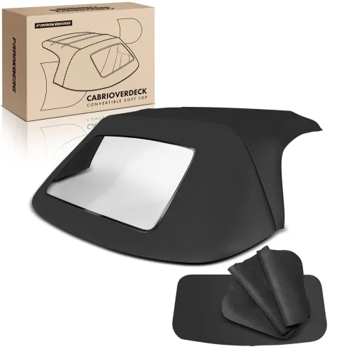 Karosseriedach Frankberg 5481FB0008201 Bild Karosseriedach Frankberg 5481FB0008201