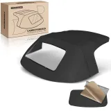 Karosseriedach Frankberg 5481FB0008202