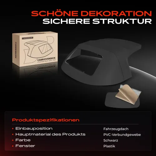 Karosseriedach Frankberg 5481FB0008202 Bild Karosseriedach Frankberg 5481FB0008202