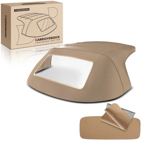 Karosseriedach Frankberg 5481FB0008203 Bild Karosseriedach Frankberg 5481FB0008203