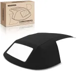 Karosseriedach Frankberg 5481FB0008204