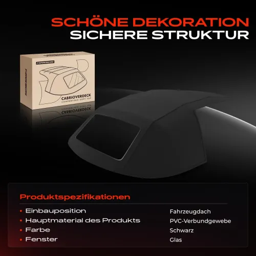 Karosseriedach Frankberg 5481FB0008204 Bild Karosseriedach Frankberg 5481FB0008204