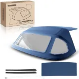 Karosseriedach Frankberg 5481FB0008207