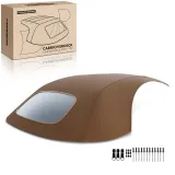 Karosseriedach Frankberg 5481FB0008210