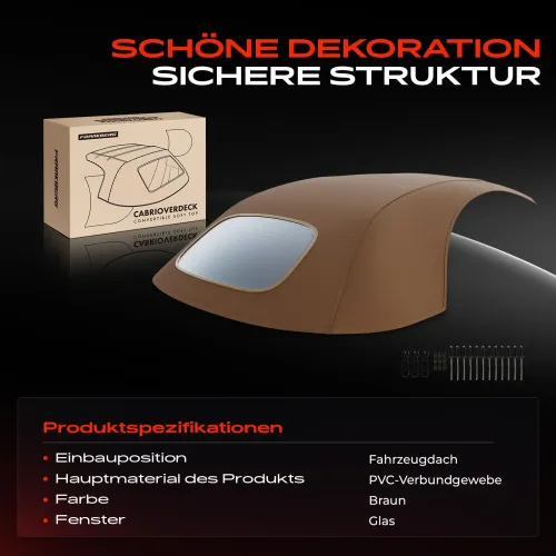 Karosseriedach Frankberg 5481FB0008210 Bild Karosseriedach Frankberg 5481FB0008210