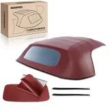 Karosseriedach Frankberg 5481FB0008212