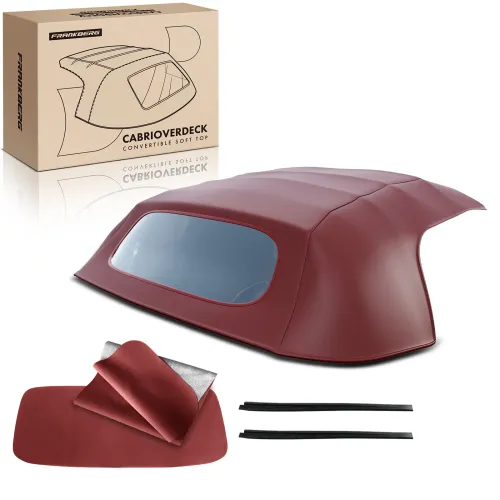 Karosseriedach Frankberg 5481FB0008212 Bild Karosseriedach Frankberg 5481FB0008212