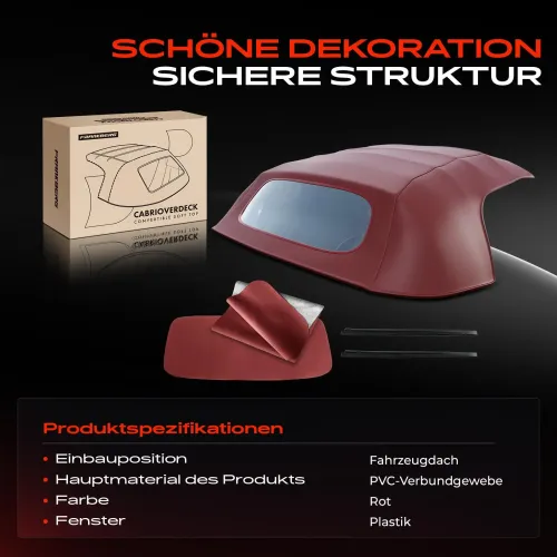 Karosseriedach Frankberg 5481FB0008212 Bild Karosseriedach Frankberg 5481FB0008212