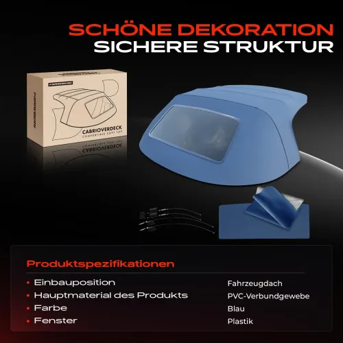 Karosseriedach Frankberg 5481FB0008214 Bild Karosseriedach Frankberg 5481FB0008214