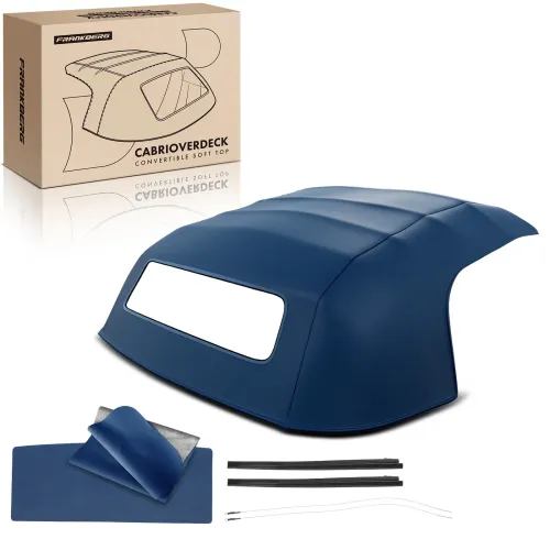 Karosseriedach Frankberg 5481FB0008215 Bild Karosseriedach Frankberg 5481FB0008215