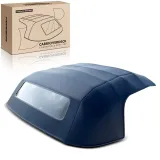 Karosseriedach Frankberg 5481FB0008216