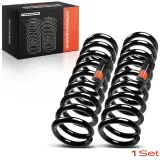 Fahrwerksfeder Vorderachse Frankberg 5481FB0008286