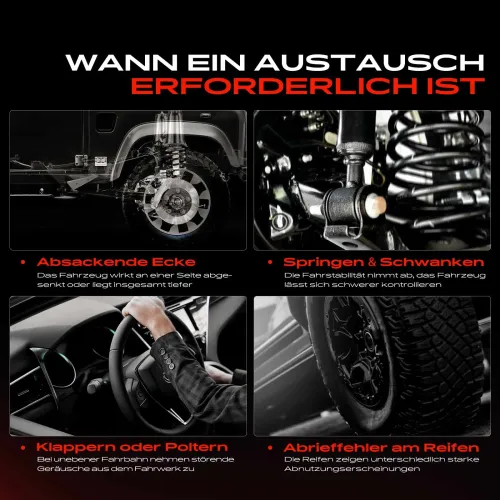 Fahrwerksfeder Vorderachse Frankberg 5481FB0008292 Bild Fahrwerksfeder Vorderachse Frankberg 5481FB0008292