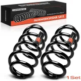 Fahrwerksfeder Vorderachse Frankberg 5481FB0008304