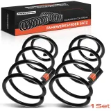 Fahrwerksfeder Vorderachse Frankberg 5481FB0008311