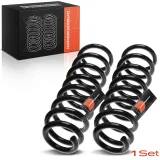 Fahrwerksfeder Vorderachse Frankberg 5481FB0008447