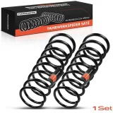 Fahrwerksfeder Hinterachse Frankberg 5481FB0008514