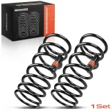 Fahrwerksfeder Hinterachse Frankberg 5481FB0008542