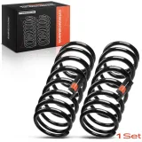 Fahrwerksfeder Hinterachse Frankberg 5481FB0008544