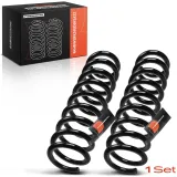 Fahrwerksfeder Hinterachse Frankberg 5481FB0008586