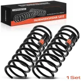 Fahrwerksfeder Hinterachse Frankberg 5481FB0008629