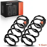 Fahrwerksfeder Hinterachse Frankberg 5481FB0008630