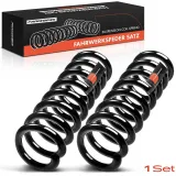 Fahrwerksfeder Hinterachse Frankberg 5481FB0008636