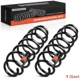 Fahrwerksfeder Hinterachse Frankberg 5481FB0008669