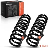 Fahrwerksfeder Hinterachse Frankberg 5481FB0008694