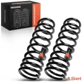 Fahrwerksfeder Hinterachse Frankberg 5481FB0008806