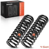 Fahrwerksfeder Vorderachse Frankberg 5481FB0008847