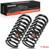 Fahrwerksfeder Vorderachse Frankberg 5481FB0008856