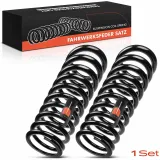 Fahrwerksfeder Vorderachse Frankberg 5481FB0008861