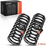 Fahrwerksfeder Hinterachse Frankberg 5481FB0008875