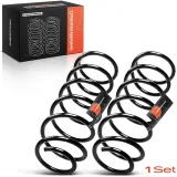 Fahrwerksfeder Vorderachse Frankberg 5481FB0008899