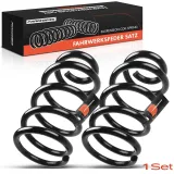 Fahrwerksfeder Hinterachse Frankberg 5481FB0008917