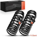 Fahrwerksfeder Hinterachse Frankberg 5481FB0008921