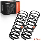 Fahrwerksfeder Vorderachse Frankberg 5481FB0009178