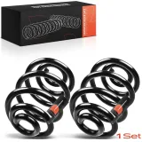 Fahrwerksfeder Hinterachse Frankberg 5481FB0009230