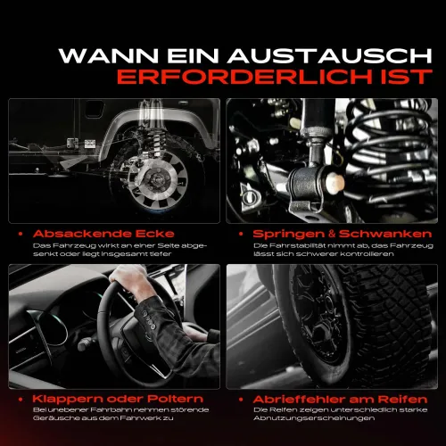 Fahrwerksfeder Hinterachse Frankberg 5481FB0009299 Bild Fahrwerksfeder Hinterachse Frankberg 5481FB0009299