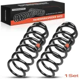 Fahrwerksfeder Hinterachse Frankberg 5481FB0009399