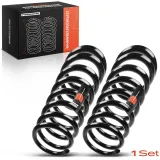 Fahrwerksfeder Vorderachse Frankberg 5481FB0009411