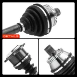 Fensterheber vorne rechts Frankberg 5481FB0024334