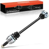 Antriebswelle Hinterachse rechts Frankberg 5481FB0009482